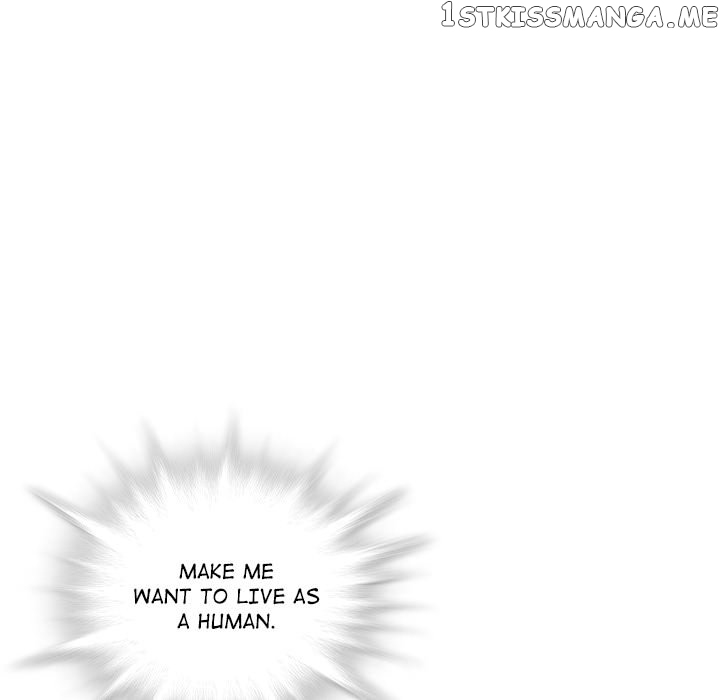 Leviathan, Chapter 138 image 036